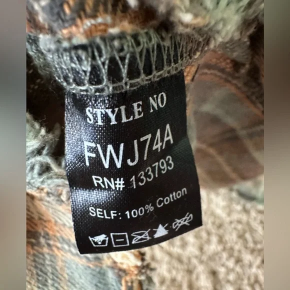 Pol Casual blazer - Picture 5 of 8